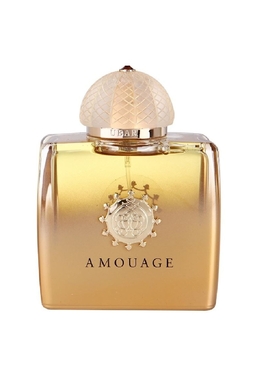 Amouage Ubar for Woman