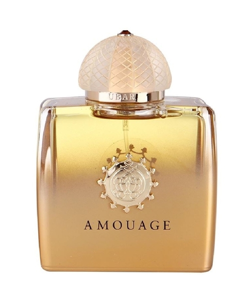 Amouage Ubar for Woman