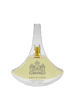 Antonio Visconti Bois de Gayac