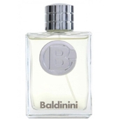 Baldinini Gimmy