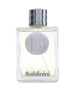 Baldinini Gimmy