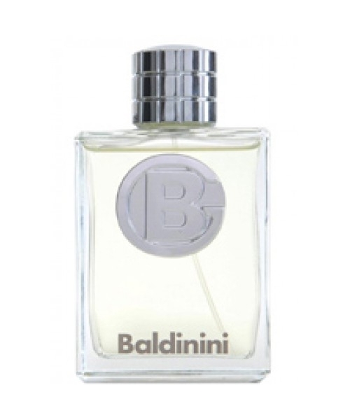 Baldinini Gimmy