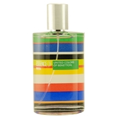 Benetton Essence of Man