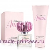 Blumarine Anna