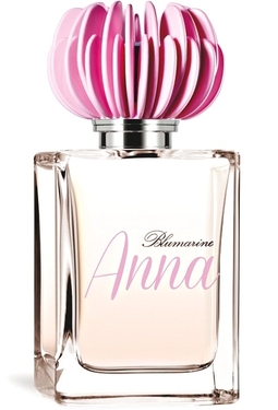 Blumarine Anna