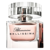 Blumarine Bellissima