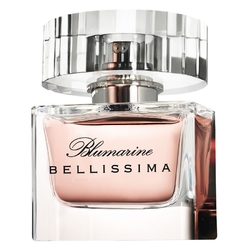 Blumarine Bellissima