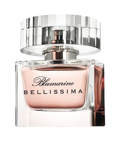 Blumarine Bellissima