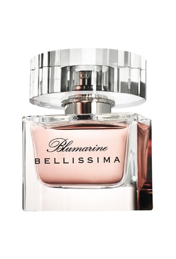 Blumarine Bellissima