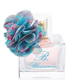 Blumarine B.Blumarine