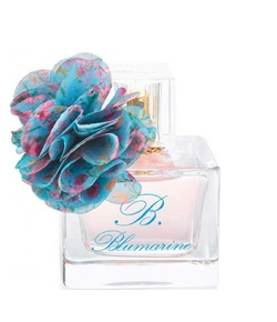 Blumarine B.Blumarine