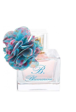 Blumarine B.Blumarine