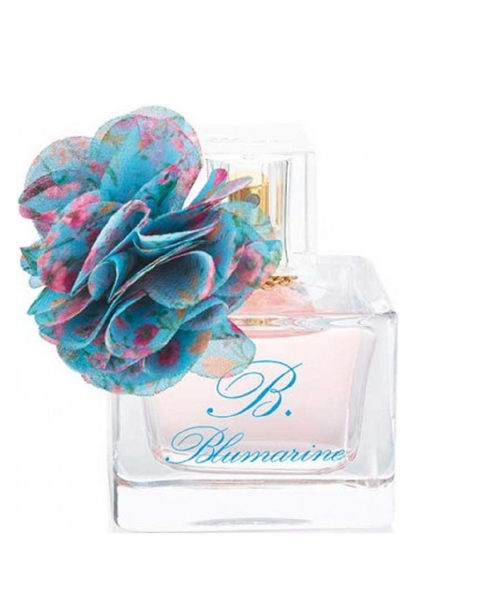 Blumarine B.Blumarine