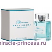 Blumarine Bellissima Acqua di Primavera