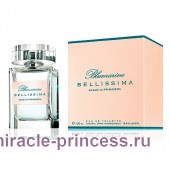 Blumarine Bellissima Acqua di Primavera