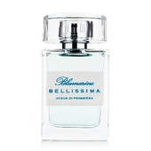 Blumarine Bellissima Acqua di Primavera