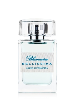 Blumarine Bellissima Acqua di Primavera