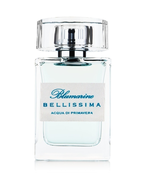 Blumarine Bellissima Acqua di Primavera