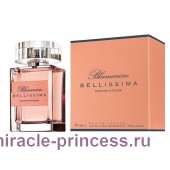 Blumarine Bellissima Intense