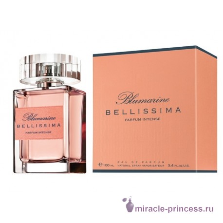 Blumarine Bellissima Intense 22