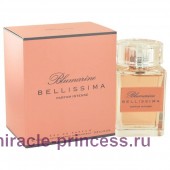 Blumarine Bellissima Intense