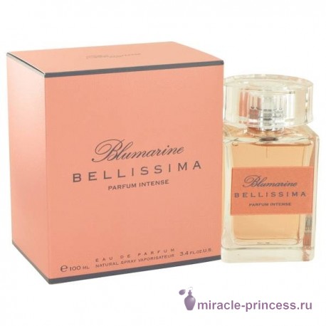 Blumarine Bellissima Intense 22