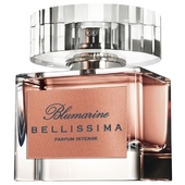 Blumarine Bellissima Intense