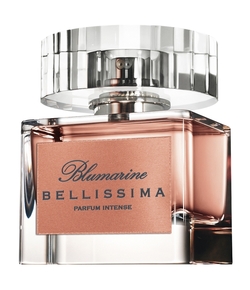 Blumarine Bellissima Intense