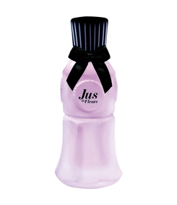 Blumarine Blugirl Jus de Fleurs