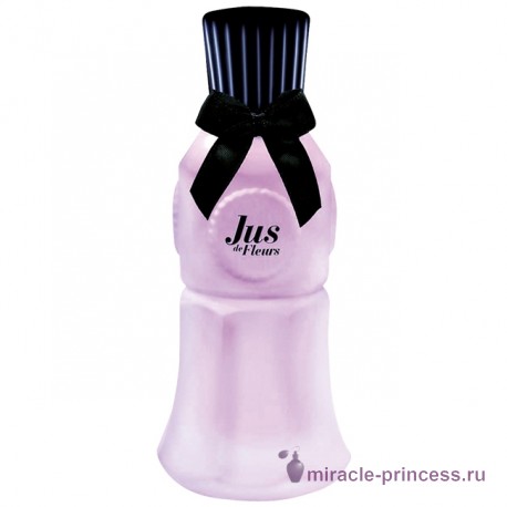 Blumarine Blugirl Jus de Fleurs 11