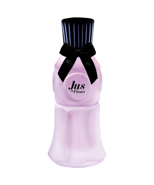 Blumarine Blugirl Jus de Fleurs