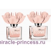 Blumarine Blumarine Rosa