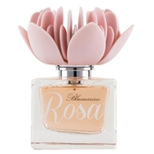 Blumarine Blumarine Rosa