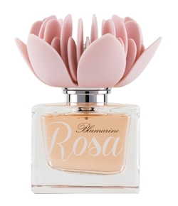 Blumarine Blumarine Rosa