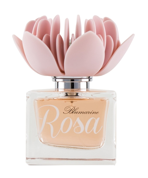 Blumarine Blumarine Rosa