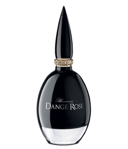 Blumarine Dange Rose