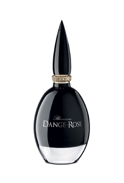 Blumarine Dange Rose