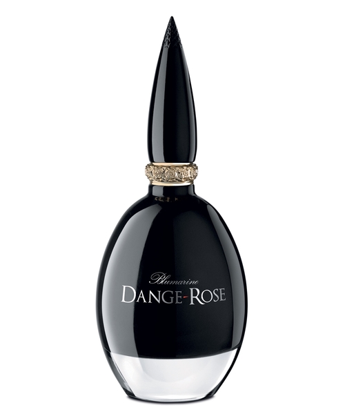 Blumarine Dange Rose