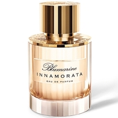 Blumarine Innamorata