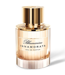 Blumarine Innamorata