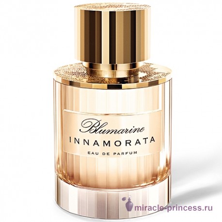 Blumarine Innamorata 11