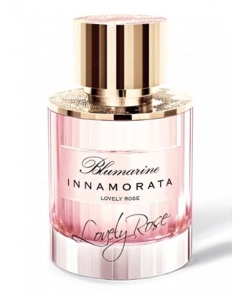 Blumarine Innamorata Lovely Rose