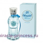 Blumarine Jus No.1 Blugirl