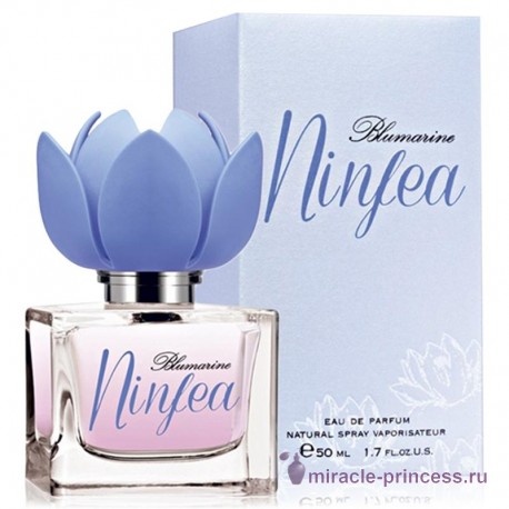 Blumarine Ninfea 22