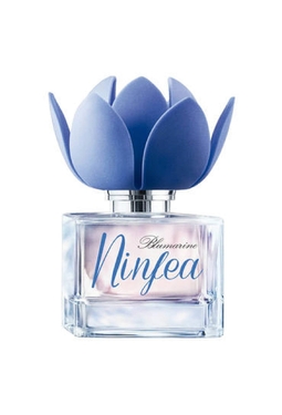 Blumarine Ninfea