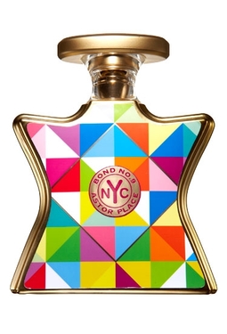Bond No.9 Astor Place