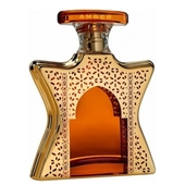 Bond No.9 Dubai Amber