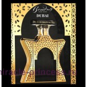 Bond No.9 Dubai Black Sapphire