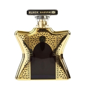 Bond No.9 Dubai Black Sapphire