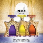 Bond No.9 Dubai Citrine